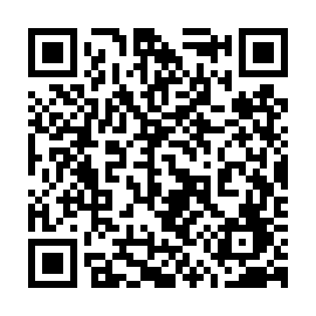 QR code for 753TWF