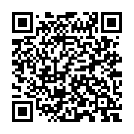 QR code for 753UIF