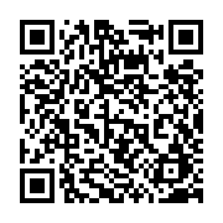QR code for 753UKB