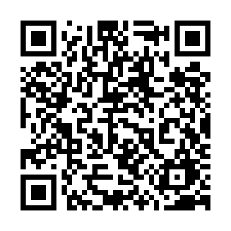 QR code for 753UKG