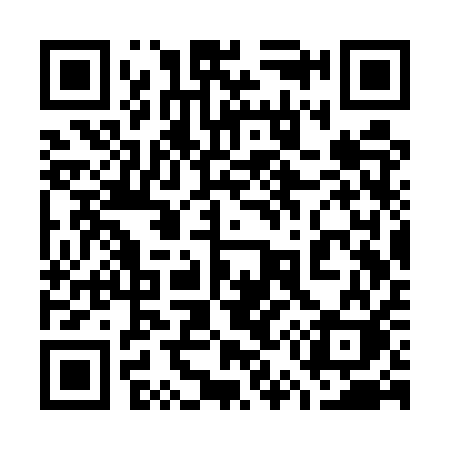 QR code for 753UQK