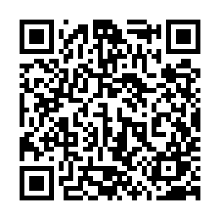 QR code for 753UYW