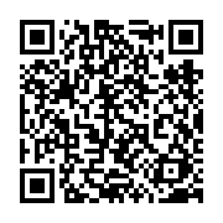 QR code for 753VBK