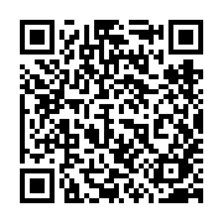 QR code for 753VHM