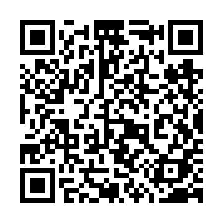 QR code for 753VPI