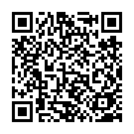 QR code for 753VQE