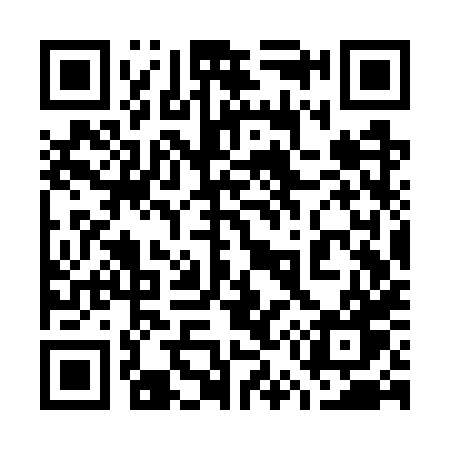 QR code for 753WXW