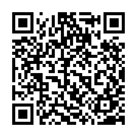 QR code for 753XIT