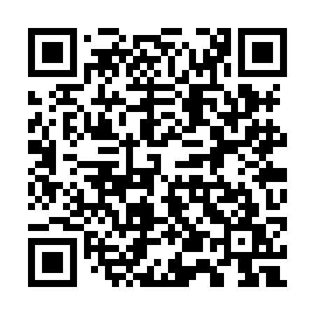 QR code for 753XKW