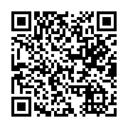QR code for 753YEM