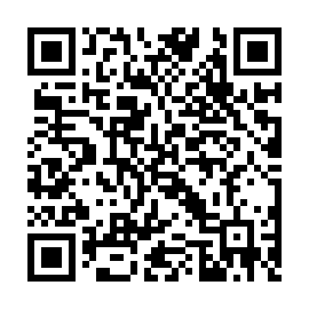 QR code for 753YWF