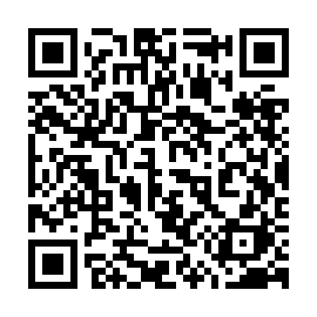 QR code for 753ZBH