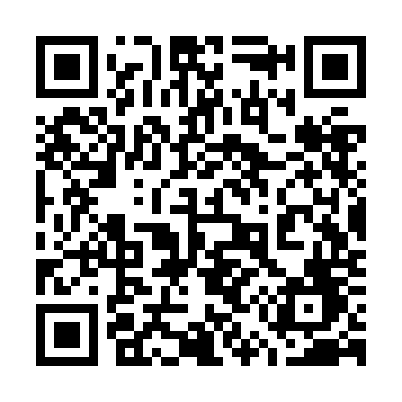 QR code for 753ZOF