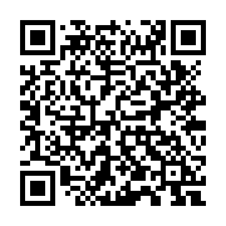 QR code for 753ZRI