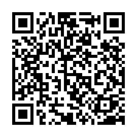 QR code for 754ACQ