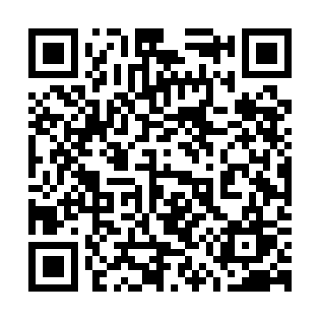 QR code for 754ACW