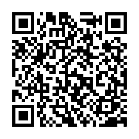QR code for 754AVP