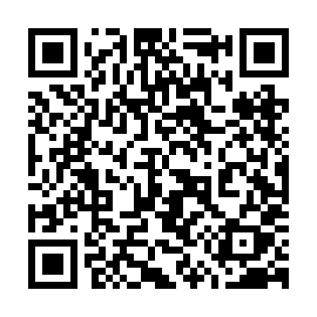 QR code for 754BHY