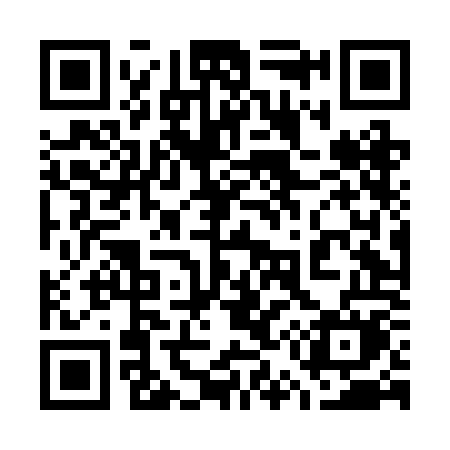 QR code for 754BOM