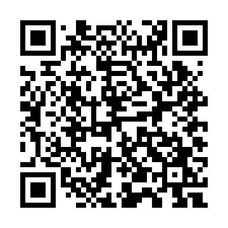 QR code for 754BVO