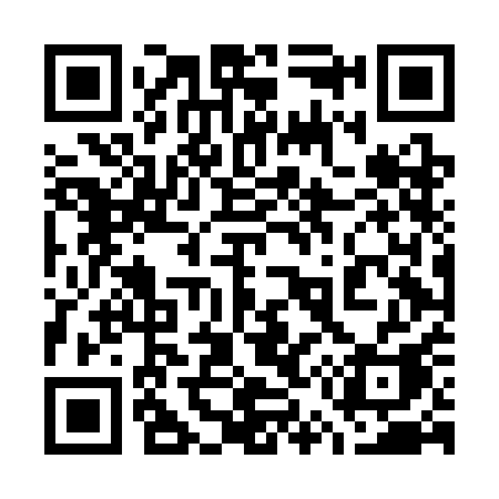 QR code for 754CAA