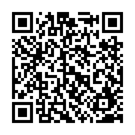 QR code for 754CAF