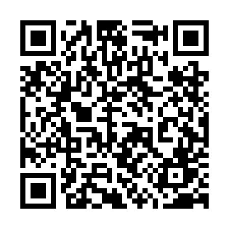 QR code for 754CEV