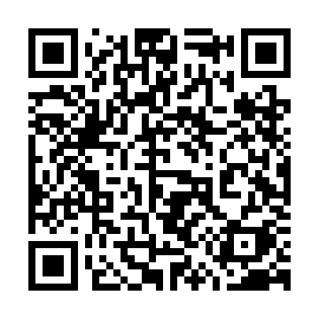 QR code for 754CKI