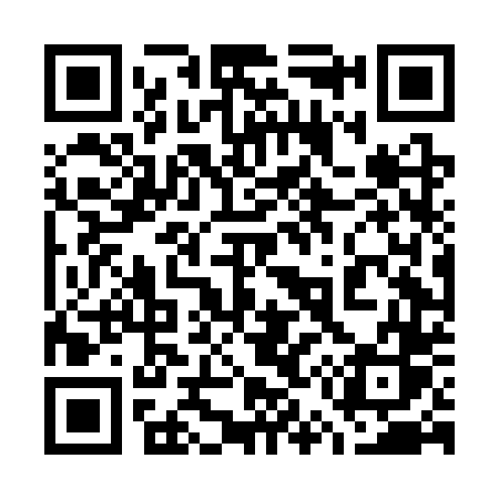 QR code for 754CTS