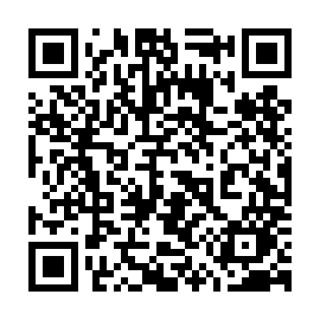 QR code for 754DMO