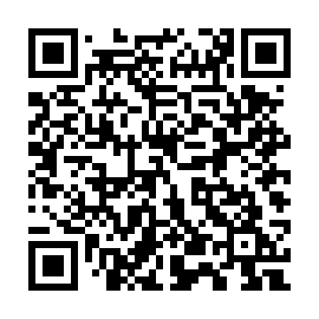 QR code for 754DSG