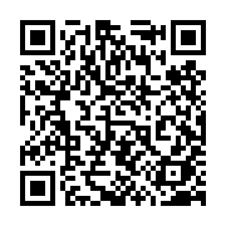 QR code for 754DYH