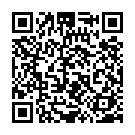 QR code for 754EBH