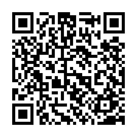 QR code for 754EBW