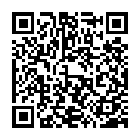 QR code for 754EEQ