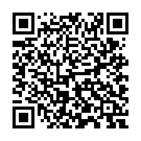 QR code for 754FHC