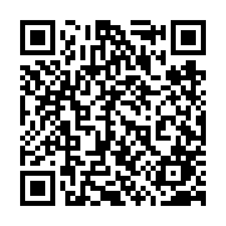QR code for 754FPN
