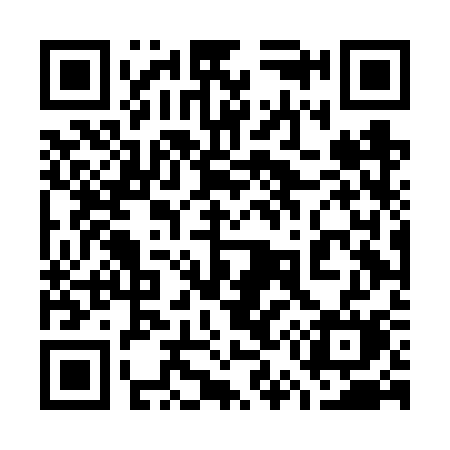 QR code for 754FSM