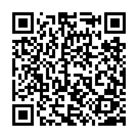 QR code for 754GFZ