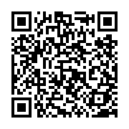 QR code for 754GMI