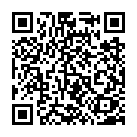 QR code for 754GWX