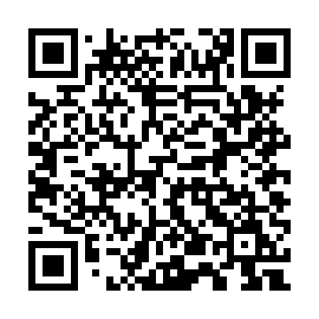 QR code for 754HUM