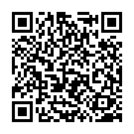 QR code for 754HVY