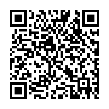 QR code for 754HXG