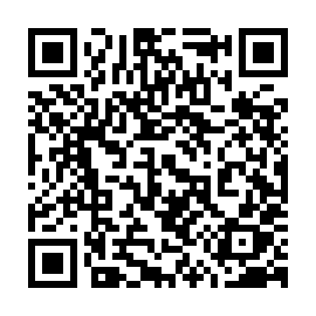 QR code for 754IHX