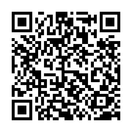 QR code for 754JAZ