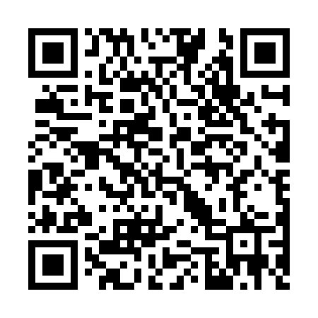 QR code for 754JGP
