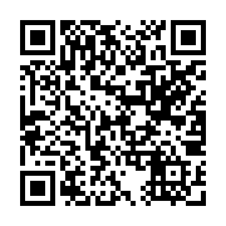 QR code for 754JJD