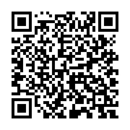 QR code for 754JJN