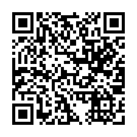 QR code for 754KJM